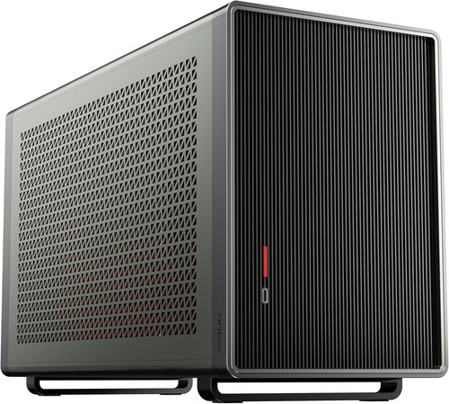 Antec performance - antec,
