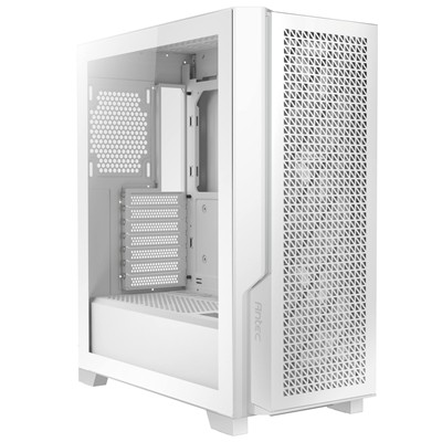 Antec p20ce case atx - e-atx, gaming