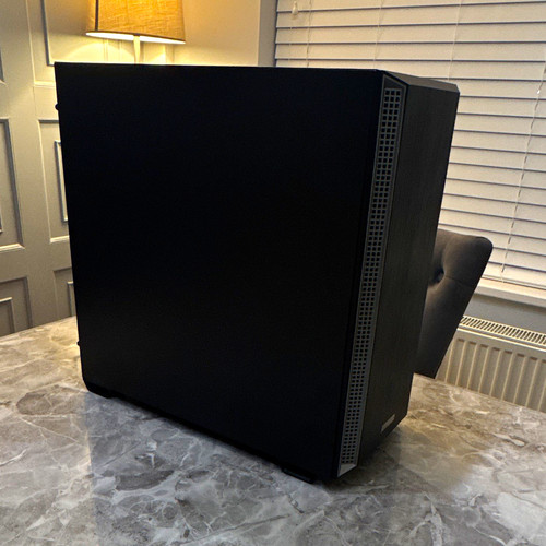 Gaming ryzen 8700f rtx - gaming, 8700f,