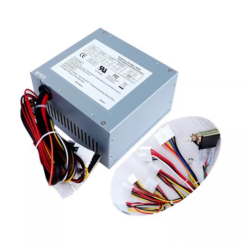 300w antec 300v - uk, at-300w