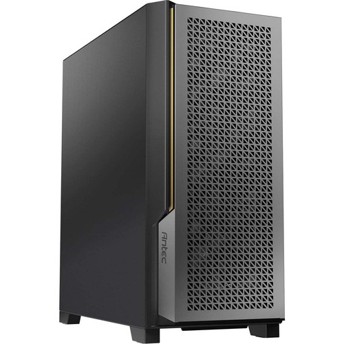 Antec p20ce case atx - antec, e-atx