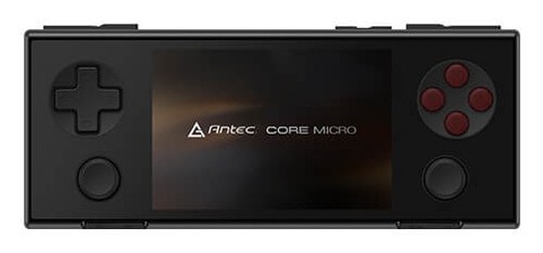 Antec core micro - antec,