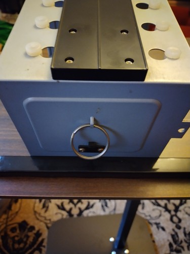 Antec p180 p182 hdd hard - p182,
