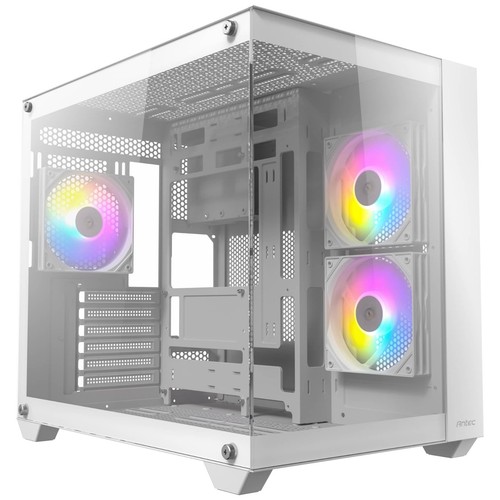 Antec cx800 mid tower gaming - mid,
