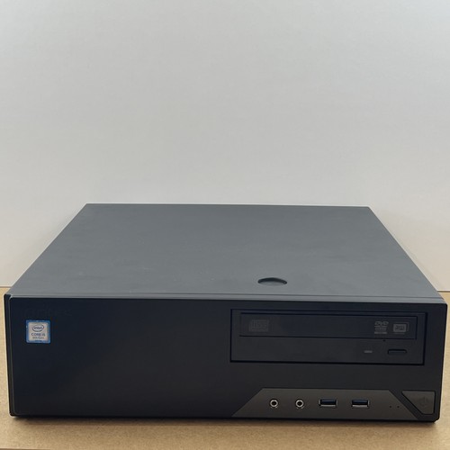 Antec desktop 9400f - antec,