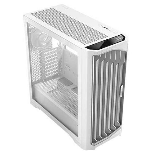 Antec performance full - performance,