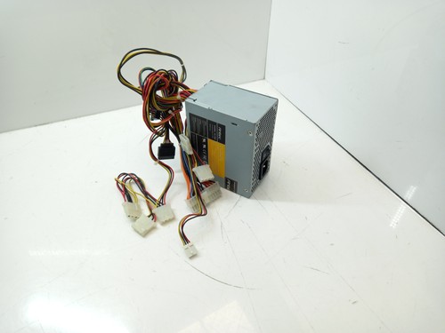 Antec 300 300w sfx12v - su-300,