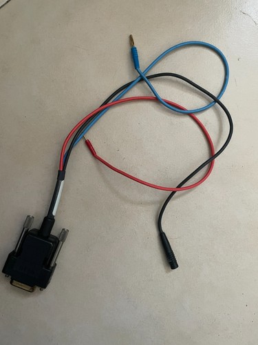Meanwell 200 psu 24v - sp-200-24,