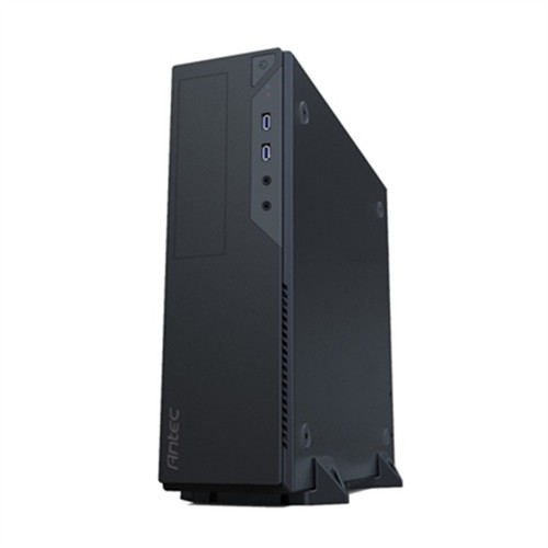 Antec vsk2000 micro tower - antec,
