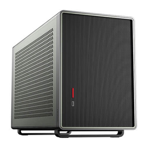 Antec performance - performance, 1m