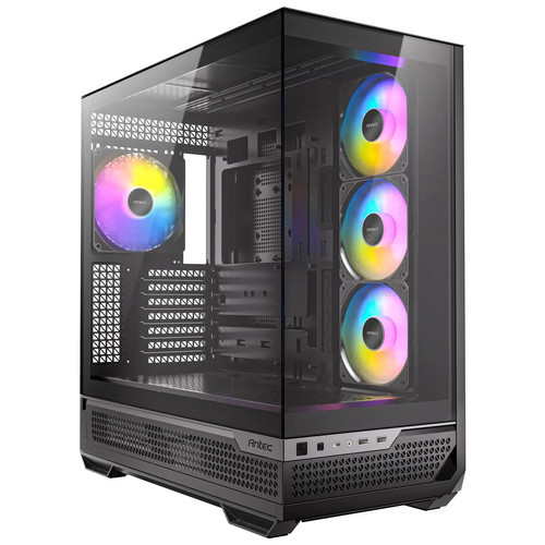 Antec argb midi - antec,