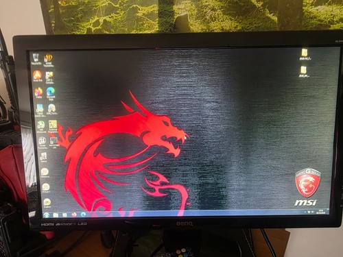 Windows retro antec - windows, pc