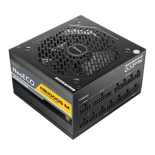 Antec ne1000g 1000w atx - m,