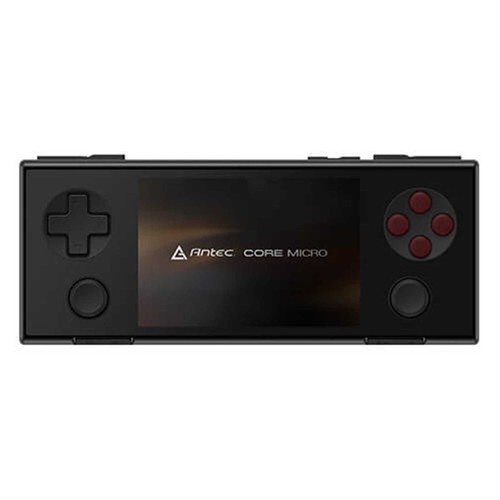 Antec core micro portable - core,