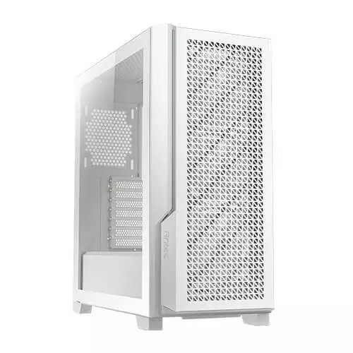 Antec p20c midi tower pc - midi, tower,