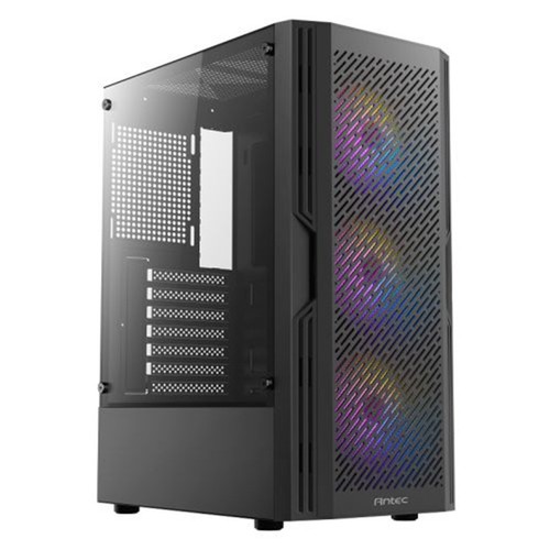 Antec ax20 atx - antec, gaming