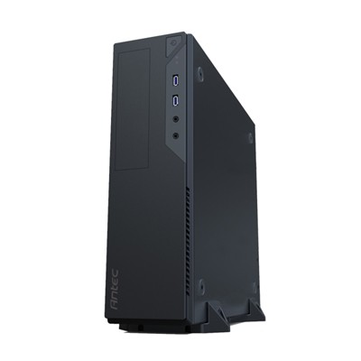 Antec vsk2000 micro tower - antec,