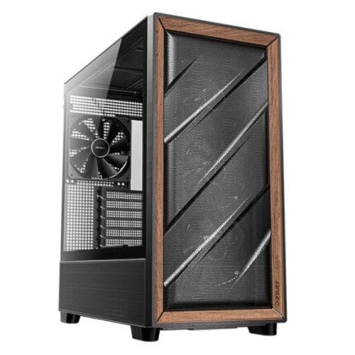 Antec 761345 10133 form - 0-761345-10133-2.,