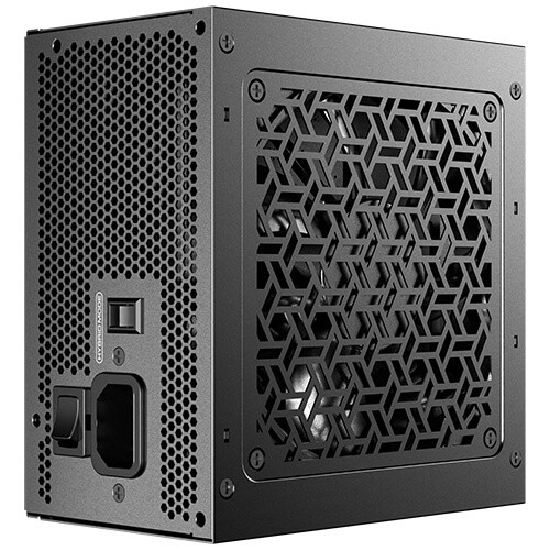 Antec gsk 850w plus gold - gsk, v2