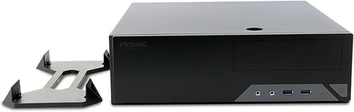 Antec vsk2000 u3 - 🖥️, vsk2000‑u3