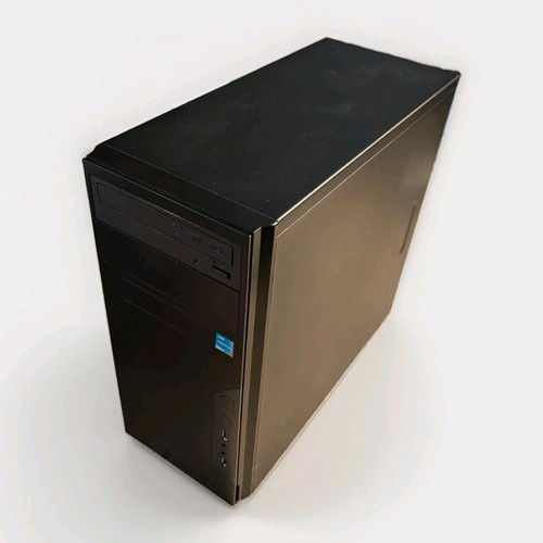 Pentium gold g6405 - gold, g6405,