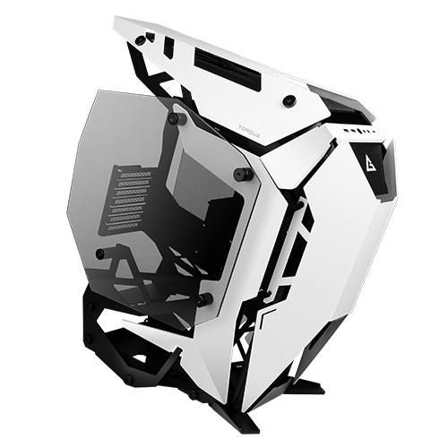 Antec torque mid tower - antec,