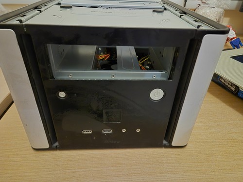 Antex nsk1380 with - , s1200bts