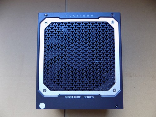 Antec signature 1300w plus - signature,