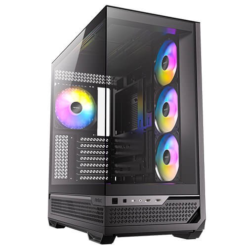 New antec argb - antec,