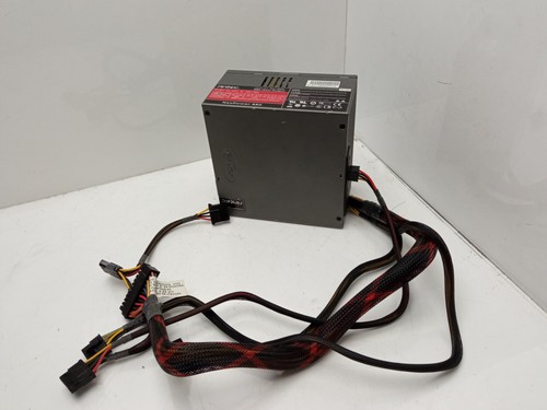 Antec neopower 550 550w - neopower,