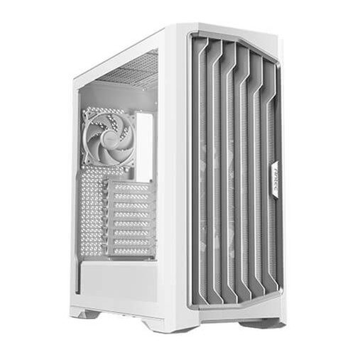 Antec performance e atx - 1, ft