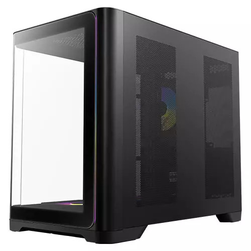Antec 761345 10225 - antec, 0-761345-10225-4