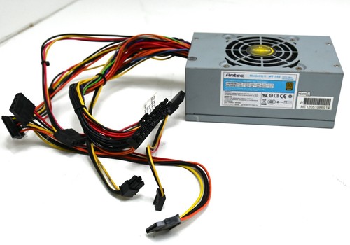 Antec 352 350 - 350, w
