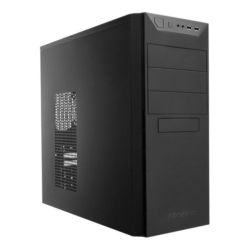 Antec vsk 4000b case - antec,