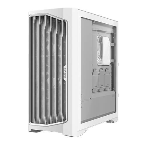Antec performance gaming - antec,