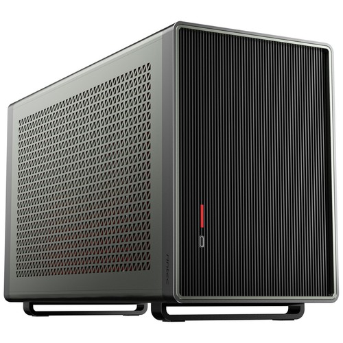 Antec performance m - antec, 1