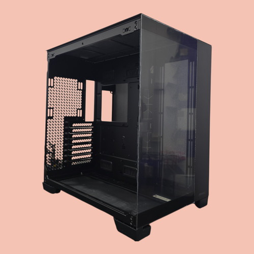 New missing panel - panel/read, descr@
