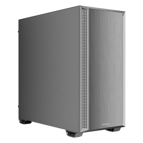 Antec p7s case high - p7s, airflow