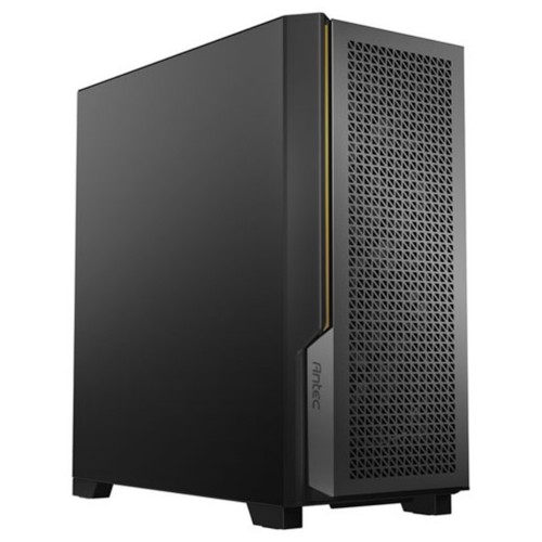 Antec p20ce solid atx mid - antec,