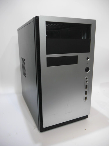 Antec nsk3480 micro - micro, atx