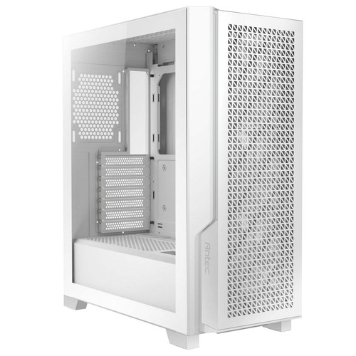 Antec p20ce case atx - case,, e-atx