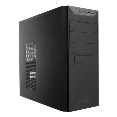 Antec vsk 4000bu3u2 midi tower - midi,