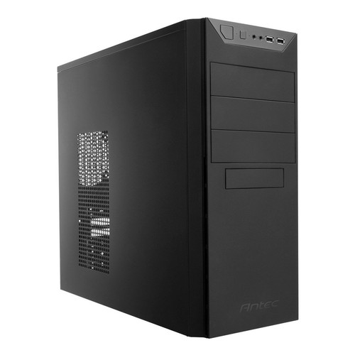 Antec vsk 4000b - antec, mid