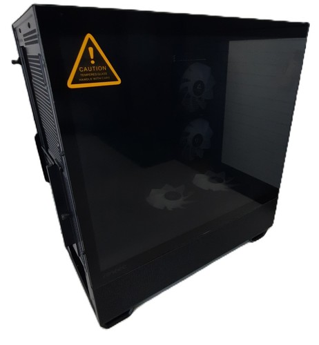 Antec cx705 argb - antec,