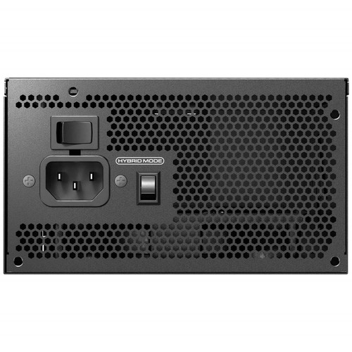 Antec gsk850 850w fully - antec,