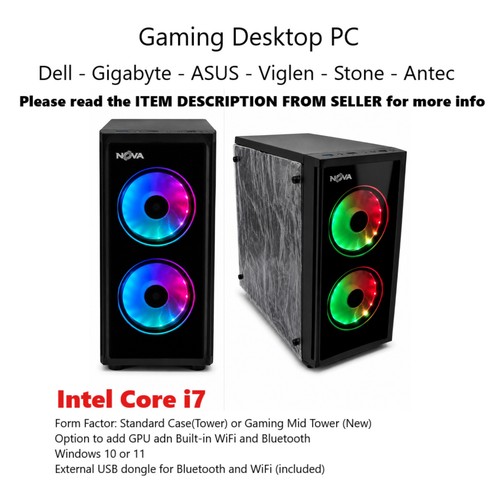 Intel 2tb ssd - ssd, asus