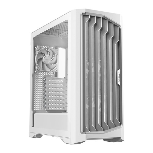 Antec performance e - performance, e-atx