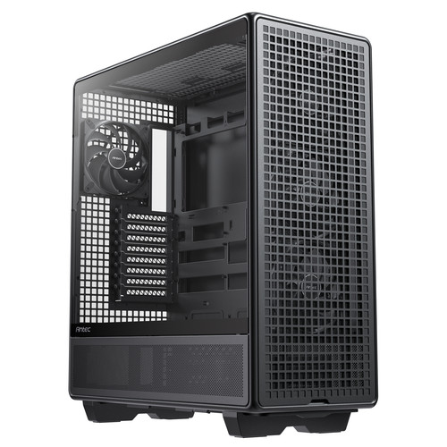 Antec 900 full - full, pc