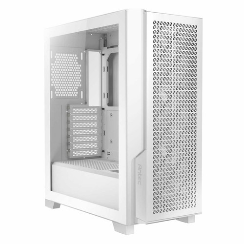 Antec p20ce atx - p20ce, mid