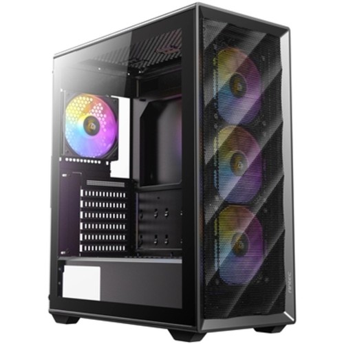 Antec ax85 argb atx - argb,